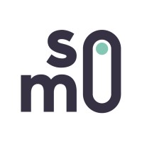 Sophie Mollinga logo - Similar company to Jumpstory