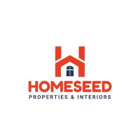 Homeseed Properties Pvt Ltd logo - Similar company to Keystone India