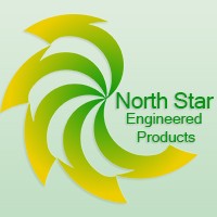 North Star Engineered Products logo - Similar company to Negotiationtraining.Com By Tableforce