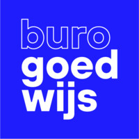 Buro Goedwijs logo - Similar company to Smokey Goodness