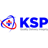 Kanchan Sagar Pharmaceuticals logo - Similar company to Slide Safe