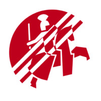 Wolfert van Borselen scholengroep voor openbaar voortgezet onderwijs logo - Similar company to Wolfert Dalton