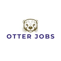 Otter Jobs Ltd logo - Similar company to Learning Design Solutions Uk