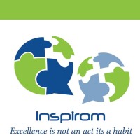 Inspirom