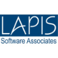 Lapis Software Associates, Llc