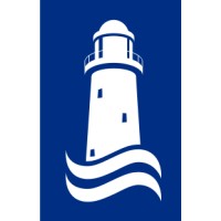 LIREIA logo - Similar company to Sledge&Company