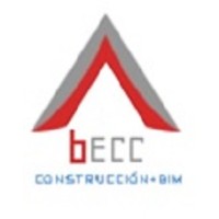 bECC logo - Similar company to Constructora Loibag S.A.