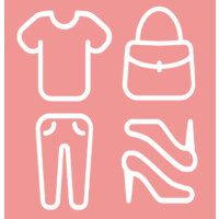 Stylity logo - Similar company to Nofirm