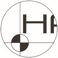 Halmosi GmbH logo - Similar company to Planttech Engineering Gmbh