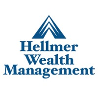 HELLMER WEALTH MANAGEMENT logo - Similar company to Sigparser