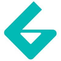 SLG Storage Inc logo - Similar company to Lavii Inc