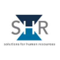 Shr Solutions For Human Resources