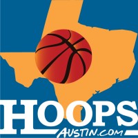 Hoops Austin logo - Similar company to Imprint Immigration Services Inc