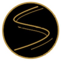 SmartWealth logo - Similar company to Smart Wealth Asset Management Ag
