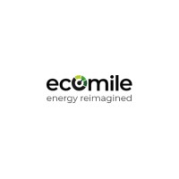 Ecomile Tech logo - Similar company to Voltguard