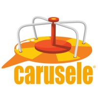 Carusele logo - Similar company to Sway Group