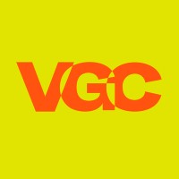 VGC Partners logo - Similar company to Sproud