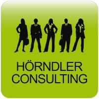 Hörndler Consulting e.U. / Unternehmensberatung, Mental- und Führungskräftetraining logo - Similar company to Fass Manager E.U.