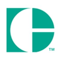 Cordavis logo - Similar company to Stingray Media