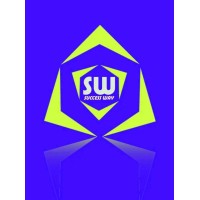 Success Way logo - Similar company to Success Ways