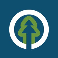 Bronwin & Abbey Ltd logo - Similar company to Blackdown Farm