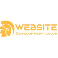 Website Development Expert UK logo - Similar company to Uk Website Workshop Limited