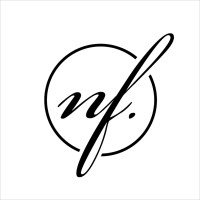 Notfreelance