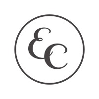 Ébénisterie Classique Inc. logo - Similar company to Classic Woodwork Inc.