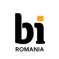 Betinvest Romania logo - Similar company to Getbranded.Com - Atm, Kiosk And Self Serve Branding Solution
