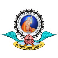 SHRI GAJANAN INNOVATION AND ADVANCE RESEARCH CENTRE (SGIARC) logo - Similar company to Ssgmce, Shegaon