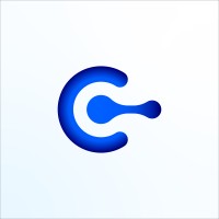 Corenity logo - Similar company to Sentientflow