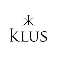 Klus logo - Similar company to Agência Orquestra
