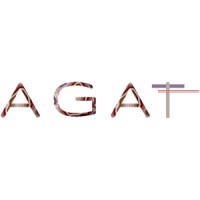 Agat'Gestion