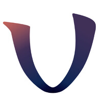 Veraison Wine Pte. Ltd.