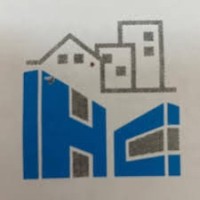 Hong Chun Construction Sdn. Bhd. logo - Similar company to Gemilang Maintenance Services Sdn Bhd.