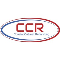 Coastal Cabinet Refinishing