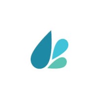 Vivanda ltd logo - Similar company to Isense®