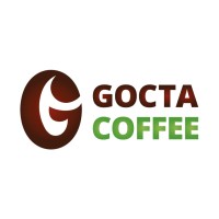 Gocta Coffee logo - Similar company to Norcafe Peru