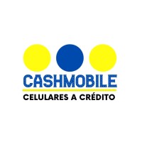 CASHMOBILE S.A logo - Similar company to Zede Del Litoral