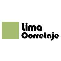 Lima Corretaje SAC logo - Similar company to Cotizame Taller Automotriz - Manbra Motors