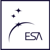 Egyptian Society for Astronomy | ESA | الجمعية المصرية لعلوم الفلك logo - Similar company to Creativity Planet Academy