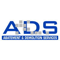 Abatement & Demolition Services logo - Similar company to Arc Abatement