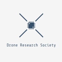 Drone Research Society logo - Similar company to Drone Command