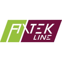 AXTEK line Kft. logo - Similar company to Spawlab.Pl