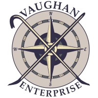 VAUGHAN ENTERPRISE CORP logo - Similar company to Lindon Precision Co