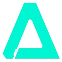 Arnett logo - Similar company to Allplastics Engineering Pty Ltd