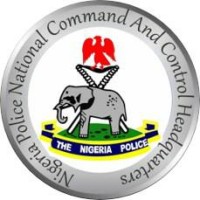 Nigeria Police National Command & Control logo - Similar company to Phoenix Capstone