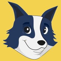 Paco logo - Similar company to Zocha