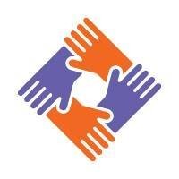 LoyaltyXpert logo - Similar company to Tragofone