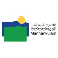 Mannankulam logo - Similar company to H.M.K Enterprises